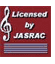 JASRAC